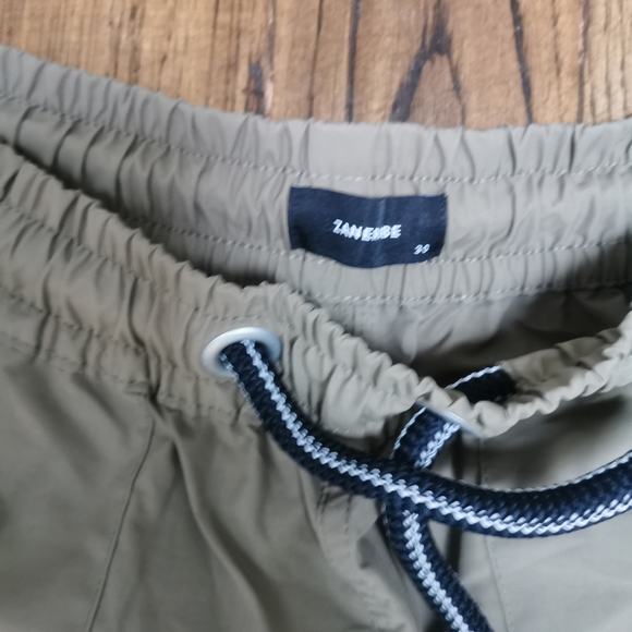Zanerobe pants - Picture 1 of 2
